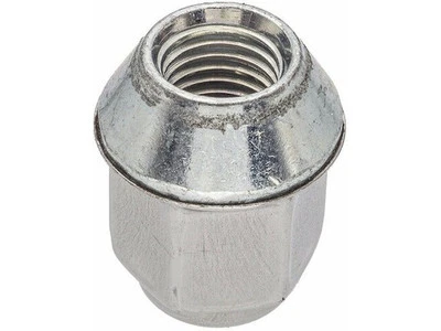 For 1994-1997, 1999-2001 Chrysler LHS Lug Nut PTC 17799SDPR 1995 1996 2000 Foto 1 de 2