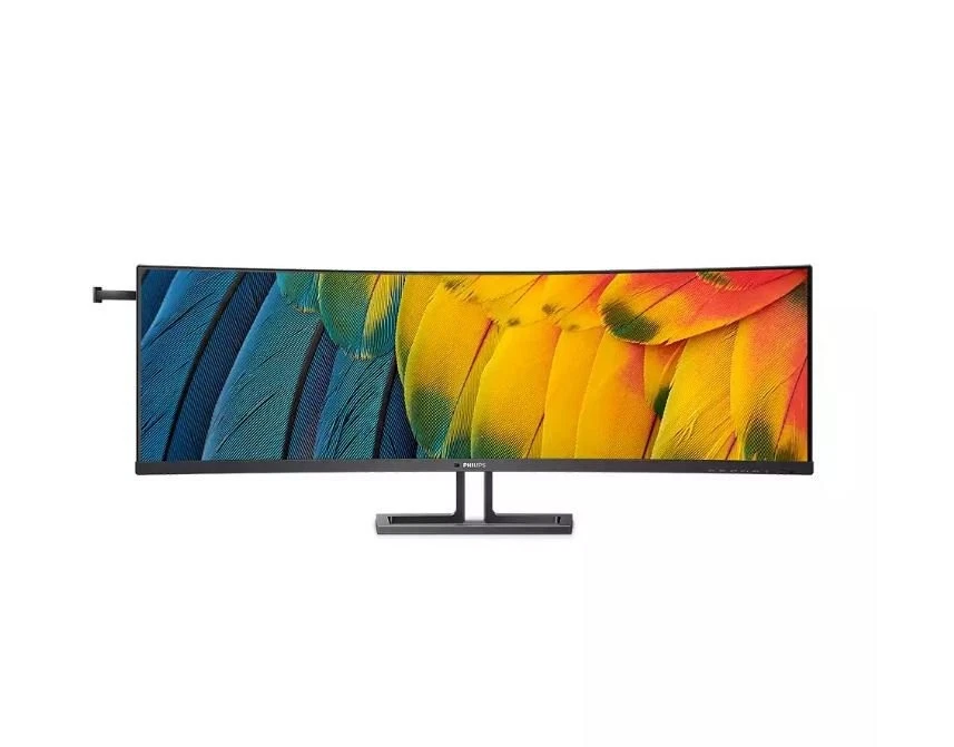 Philips 6000 Series 45B1u6900c 44.5 " 5120 X 1440 Pixels 5K2k Ultrawide Va Panel - Image 1 of 1
