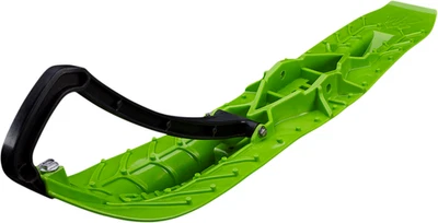 CURVE INDUSTRIES - XM1512-PRO - XM Pro esquí de montaña - verde Foto 1 de 2