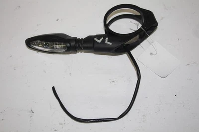 Original Blinker vorne links + Halterung KTM 1290 Super DUKE R 3.0 (Lager 12-24) - Bild 1 von 3