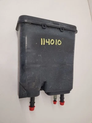 2003-2004 CHEVROLET EXPRESS 1500 Fuel Vapor Canister 15137022    Foto 1 de 4