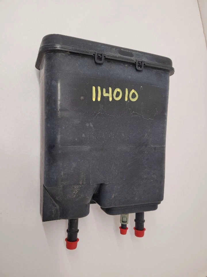 2003-2004 CHEVROLET EXPRESS 1500 Fuel Vapor Canister 15137022    Foto 1 de 4