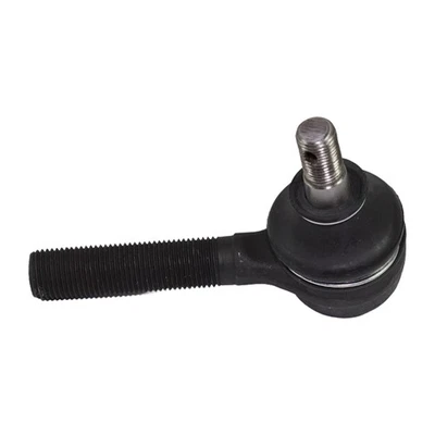 For 1979-1981 B2000 Tie Rod End ES2073L, MES2073L - Image 1 of 4