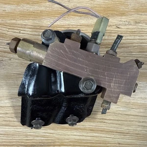 1976-1986 F-150 F250 F350 BRONCO DISK/DRUM PROPORTIONING VALVE - Bild 1 von 8