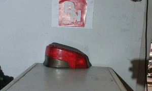 G45218 piloto trasero izquierdo para PEUGEOT 106 (S1) 1.0 1991 92739 - Bild 1 von 1