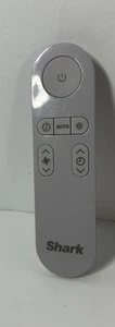 Telecomando purificatore d'aria originale Shark HE001REM per HE401 HE601 HP100 HP200 - Foto 1 di 3