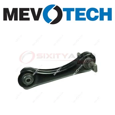 Mevotech OG Suspension Control Arm for 1993-1997 Honda Civic del Sol 1.5L pl Foto 1 de 4