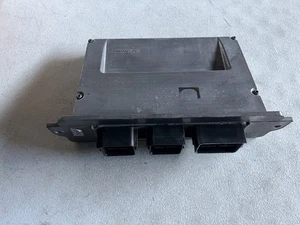 06-07 Explorer Mountaineer 4.6L V8 ECM PCM Motor Computadora 7L2A-12A650-TC - Imagen 1 de 6