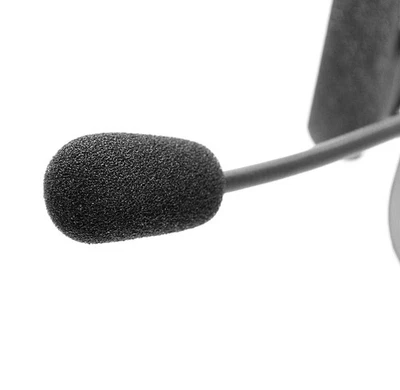 Bluetooth Microphone Accessoires Vxi BlueParrott B250-XTS B250XTS - Image 1 of 4