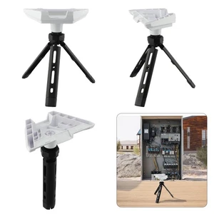 For Starlink For mini Mounting Kit with Alloy and Plastic Construction - Bild 1 von 12