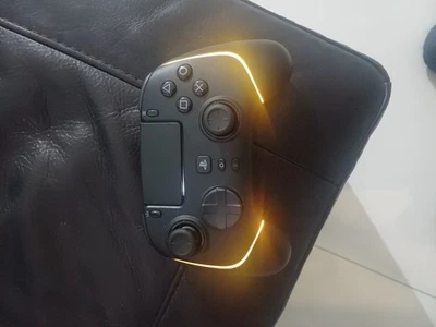 joystick ps5 Razer Wolverine V2 Pro - Immagine 1 di 2