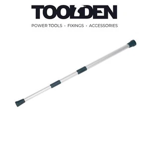 Sealey VS0140 Telescopic Bonnet/Tailgate Support 1.2m - Picture 1 of 1