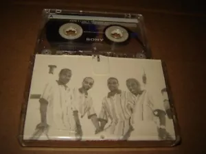 Sunshine Rhythms of Barbados cassette tape rare tiny pressing calypso - Picture 1 of 2