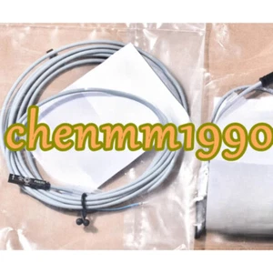 1PC NEW FESTO SMT-8M-A-NS-24V-E-2.5-OE 574338 magnetic switch #TX - Picture 1 of 1