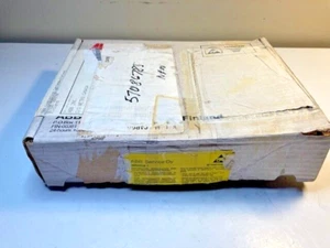ABB DRIVES DI88-M8/8 DIGITAL INPUT BOARD 57086785 NEW - Picture 1 of 4