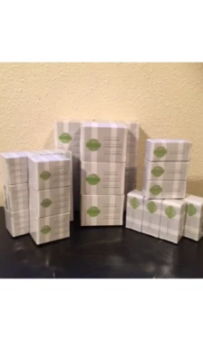 3 Pack (3Pk) Authentic Scentsy Brand Replacement Light Bulbs 15 20 or 25 Watt - Image 1 of 2