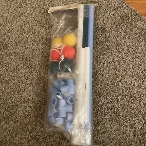 Brand New Ladder Ball Game!!! - Picture 1 of 5