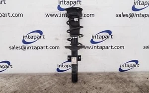 RIGHT FRONT STRUT VOLKSWAGEN POLO AW 2017 2Q0413031BT - Picture 1 of 5