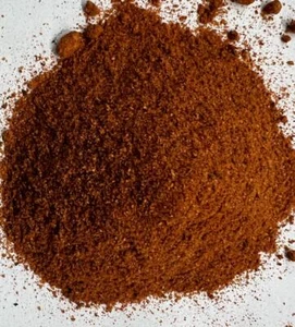 Bulk Cajun Spice & Skillet Seasoning, Vegan, Spice (select size below) - Picture 1 of 1