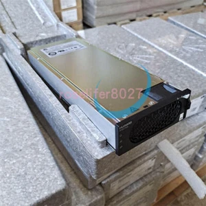 NEW One HUAWEI R4875G1 Power Rectifier Module - Bild 1 von 4
