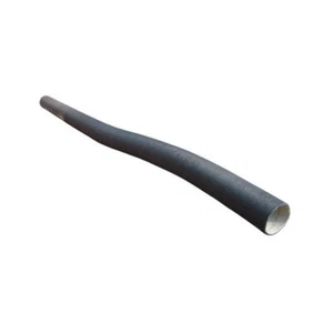 VW Beetle Baywindow Fresh Air Cardboard Hose Tube 32mm x 1000mm 113819723A - Picture 1 of 1