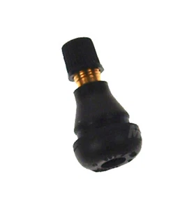 Valvola Aria ORIGINALE MBK Booster 50 2004-2016 / Booster Spirit 50 2000-2002 - Picture 1 of 1