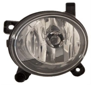 A4 (08-11), A6(09-10), Q5 (08 16) LH Fog Lamp Fit for Audi 446-2005L-AQ - Picture 1 of 1