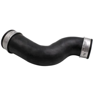 DURITE TURBO INTERCOOLER TUYAU FOR VW GOLF V AUDI A3 SEAT ALTEA 1.9 TDI - Imagen 1 de 11