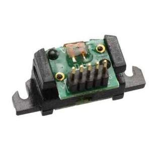 ROTARY ENCODER OPTICAL 1000PPR - Picture 1 of 1