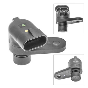Herko Camshaft Position Sensor Y12572657 For Chevrolet GMC 02-03 - Foto 1 di 4