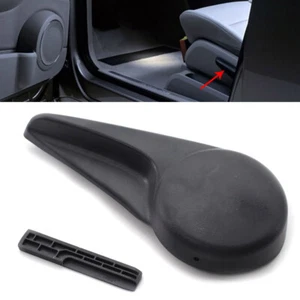 NUEVO Kit de manija ajustadora de asiento delantero izquierdo para MERCEDES CLASE A W168 1997-2004 98 - Imagen 1 de 5