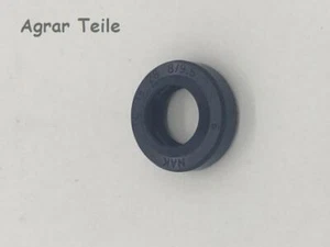 Wellendichtring Oberlenker Regelung Kolbenstange Case IHC 33 45 usw. - Bild 1 von 1