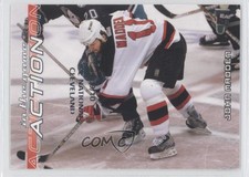 2003-04 ITG Action The National Cleveland /10 John Madden #323