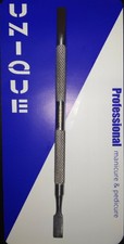 Spingipelle -Unique Professional-