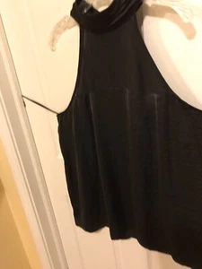 Damenbluse, Jennifer Lopez, Neu mit Etikett Größe 0 X - Bild 1 von 6