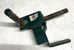 MTD Front Axle Assembly LH 683-0179A Superseded to 983-0179A - Picture 1 of 2