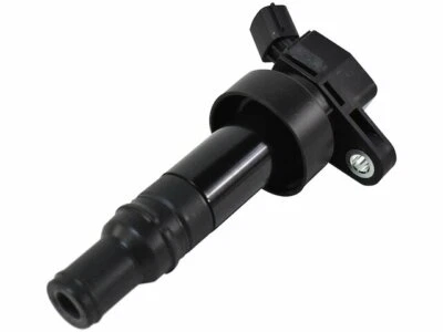 Bobina de encendido 85423TX 2013 2014 2015 2016 para Hyundai Accent 2012-2017 Foto 1 de 2