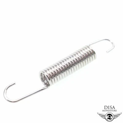 Ständerfeder Mofa Feder für Hercules Prima M 1 2 3 4 5 6 S - Bild 1 von 2