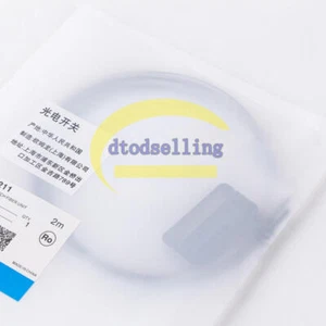 1 Stück NEU Omron Lichtschranke E32-D211 - Bild 1 von 1