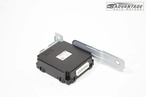 2022-2024 KIA EV6 CV DOOR AUTO FLUSH HANDLE CONTROL MODULE UNIT W/ BRACKET OEM - Picture 1 of 8
