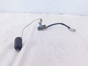 Kawasaki VN1500 Vulcan 1500 Classic Nomad FI & Drifter Fuel Gas Tank Level Gauge - Bild 1 von 7