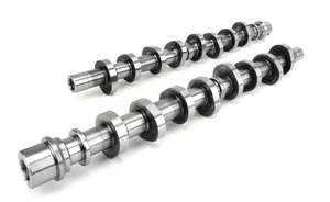 SBF 4.6/5.4L X/E Hyd. Cam Kit XE262AH - Bild 1 von 1