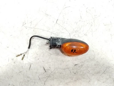 Luz indicadora trasera derecha Ducati Monster 1000S 2003 Foto 1 de 4