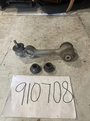 Brazo de control OEM 1986-1991 Mercedes-Benz 420SEL # 1263300607 Foto 1 de 4