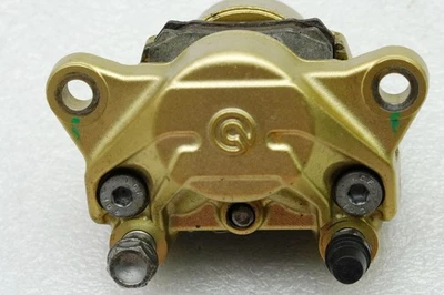 Moto Morini Corsaro 1200 Brake Caliper Rear Brembo Brake Piston - Image 1 of 4