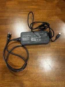 240W 24V 10A Power Supply Adapter for Sony Smart TVs – ACDP-240E02 - Afbeelding 1 van 6