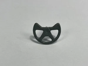 GI Joe ARAH Vintage 1983 APC Parte Volante Anfibio Personal Transportador - Imagen 1 de 6