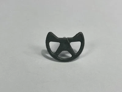 GI Joe ARAH Vintage 1983 APC Parte Volante Anfibio Personal Transportador Foto 1 de 4