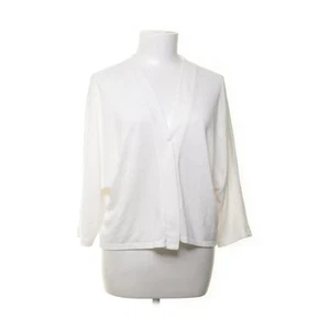 Yessica by C&A, Strickjacke, Damen, Größe: S, Beige #3MG - Bild 1 von 5