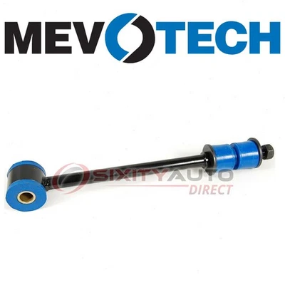 Mevotech Supreme Front Stabilizer Bar Link Kit for 1980-1983 Ford F-100 - sl Foto 1 de 4